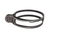 Exhaust bracket clamp fastening BMW K 1200 GT K44 K12S...
