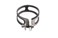 Pakoputken kannattimen kiinnitys BMW K 1200 GT K44 K12S 0587 06-08