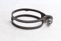 Pakoputken kannattimen kiinnitys BMW K 1200 GT K44 K12S 0587 06-08