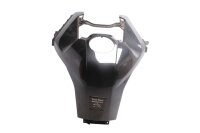Tank fairing, front upper fairing BMW K 1200 GT K44 K12S...