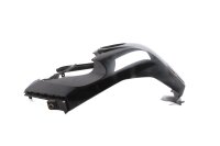 Tank fairing, front upper fairing BMW K 1200 GT K44 K12S...