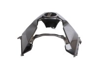Säiliön suojus, etuosan ylempi suojus BMW K 1200 GT K44 K12S 0587 06-08