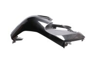 Säiliön suojus, etuosan ylempi suojus BMW K 1200 GT K44 K12S 0587 06-08