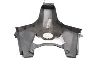 Säiliön suojus, etuosan ylempi suojus BMW K 1200 GT K44 K12S 0587 06-08