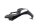 Säiliön suojus, etuosan ylempi suojus BMW K 1200 GT K44 K12S 0587 06-08