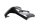 Säiliön suojus, etuosan ylempi suojus BMW K 1200 GT K44 K12S 0587 06-08