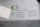 Säiliön suojus, etuosan ylempi suojus BMW K 1200 GT K44 K12S 0587 06-08