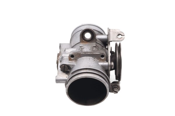 fixation du câble daccélérateur gauche du corps de papillon BMW R 1100 RT 259 0413 96-01