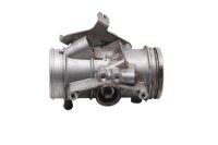 fixation du câble daccélérateur gauche du corps de papillon BMW R 1100 RT 259 0413 96-01