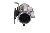 fixation du câble daccélérateur gauche du corps de papillon BMW R 1100 RT 259 0413 96-01