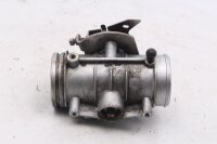 fixation du câble daccélérateur gauche du corps de papillon BMW R 1100 RT 259 0413 96-01