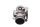 fixation du câble daccélérateur gauche du corps de papillon BMW R 1100 RT 259 0413 96-01