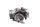 fixation du câble daccélérateur gauche du corps de papillon BMW R 1100 RT 259 0413 96-01