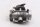 fixation du câble daccélérateur gauche du corps de papillon BMW R 1100 RT 259 0413 96-01