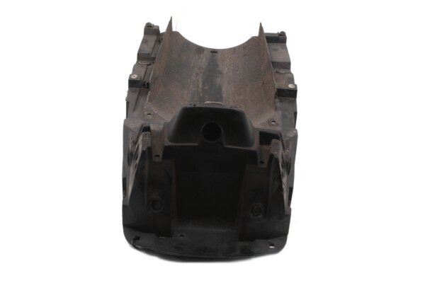 Garde-boue arrière, protection anti-éclaboussures, plaque anti-éclaboussures BMW R 1100 RT 259 0413 96-01