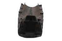 Achterspatbord spatbord spatplaat BMW R 1100 RT 259 0413...