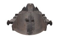 Achterspatbord spatbord spatplaat BMW R 1100 RT 259 0413...