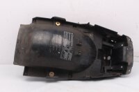 Garde-boue arrière, protection anti-éclaboussures, plaque anti-éclaboussures BMW R 1100 RT 259 0413 96-01