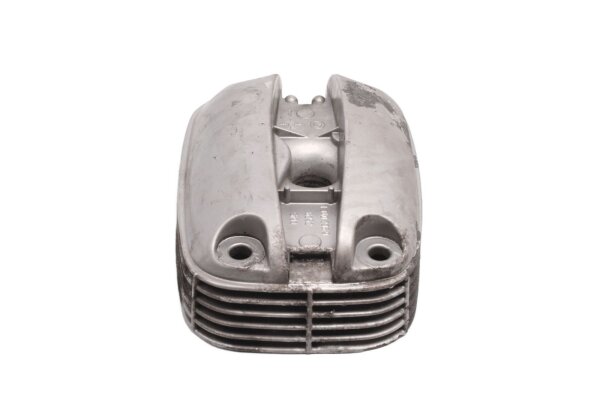 Ventildeckel Zylinderkopf rechts Abdeckung BMW R 1100 RT 259 0413 96-01