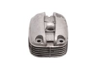 Couvercle de soupapes de culasse droit BMW R 1100 RT 259...