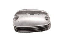 Couvercle de soupapes de culasse droit BMW R 1100 RT 259...