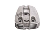 Ventildeckel Zylinderkopf rechts Abdeckung BMW R 1100 RT 259 0413 96-01