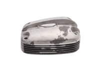 Ventildeckel Zylinderkopf rechts Abdeckung BMW R 1100 RT 259 0413 96-01