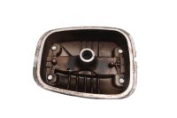 Ventildeckel Zylinderkopf rechts Abdeckung BMW R 1100 RT 259 0413 96-01