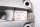 Ventildeckel Zylinderkopf rechts Abdeckung BMW R 1100 RT 259 0413 96-01