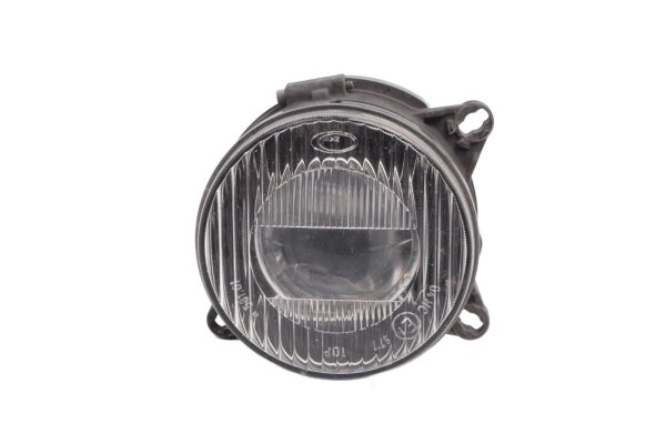 Tågelygter, ekstralygter, hus, holder BMW R 1150 GS R21 0415 99-04