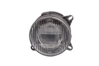 Tågelygter, ekstralygter, hus, holder BMW R 1150 GS R21 0415 99-04