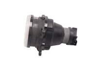 Tågelygter, ekstralygter, hus, holder BMW R 1150 GS R21 0415 99-04