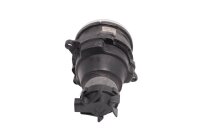 Tågelygter, ekstralygter, hus, holder BMW R 1150 GS R21 0415 99-04