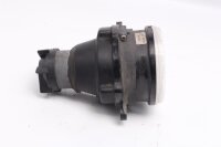 Tågelygter, ekstralygter, hus, holder BMW R 1150 GS R21 0415 99-04