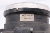 Tågelygter, ekstralygter, hus, holder BMW R 1150 GS R21 0415 99-04