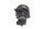Tågelygter, ekstralygter, hus, holder BMW R 1150 GS R21 0415 99-04