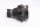 Tågelygter, ekstralygter, hus, holder BMW R 1150 GS R21 0415 99-04
