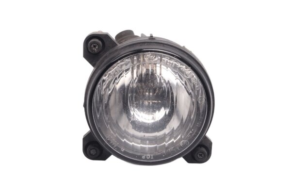 Carcasa de faro antiniebla, soporte para luz auxiliar BMW R 1150 GS R21 0415 99-04