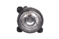 Carcasa de faro antiniebla, soporte para luz auxiliar BMW R 1150 GS R21 0415 99-04