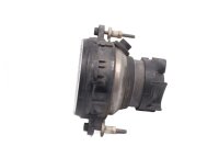 Carcasa de faro antiniebla, soporte para luz auxiliar BMW R 1150 GS R21 0415 99-04