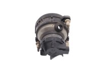 Carcasa de faro antiniebla, soporte para luz auxiliar BMW R 1150 GS R21 0415 99-04