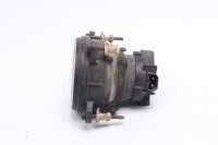 Carcasa de faro antiniebla, soporte para luz auxiliar BMW R 1150 GS R21 0415 99-04