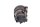 Carcasa de faro antiniebla, soporte para luz auxiliar BMW R 1150 GS R21 0415 99-04