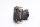 Carcasa de faro antiniebla, soporte para luz auxiliar BMW R 1150 GS R21 0415 99-04