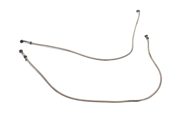 Bremsleitung vorne Druckleitung Honda XRV 750 Africa Twin RD04 90-92
