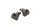 coppia di alberi a bilanciere controllo valvola Honda XRV 750 Africa Twin RD04 90-92