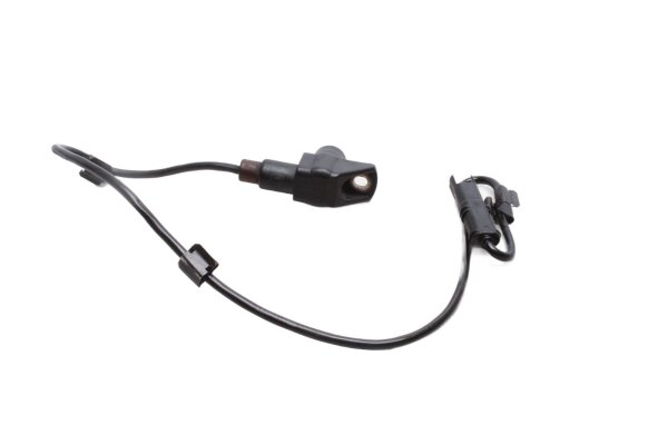 Krumtapsføler, pulsgenerator, hastighedsføler BMW K 1200 GT K44 K12S 0587 06-08