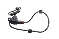 Krumtapsføler, pulsgenerator, hastighedsføler BMW K 1200 GT K44 K12S 0587 06-08