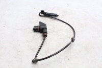 Krumtapsføler, pulsgenerator, hastighedsføler BMW K 1200 GT K44 K12S 0587 06-08