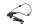 Krumtapsføler, pulsgenerator, hastighedsføler BMW K 1200 GT K44 K12S 0587 06-08